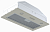 Фото товара: Konigin Skylark Ivory Glass 60