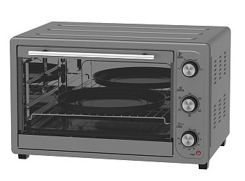 making Oasis everywhere M-S38CI Фото товара: making Oasis everywhere M-S38CI