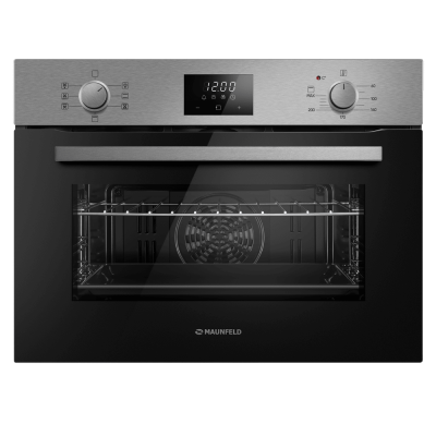 Фото товара: Maunfeld AMCO537S