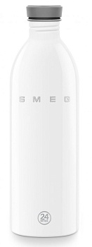 Фото товара: Smeg WBF02WH