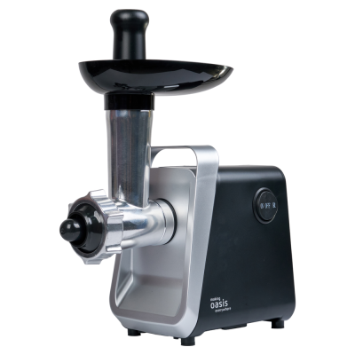 Детальное фото товара: making Oasis everywhere MG-LK2