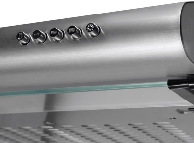 Детальное фото товара: Maunfeld MPC 60 Inox