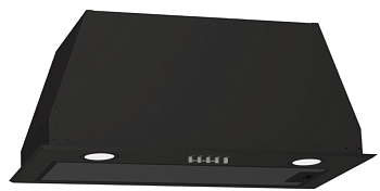 Фото товара: Gorenje BHI626E6B