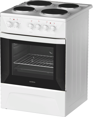 Фото товара: Дарина 1 D EM 141 404 W