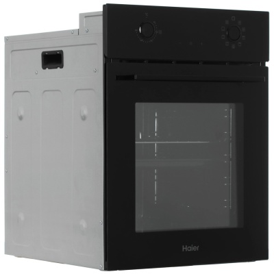 Детальное фото товара: Haier HOY-P09NSGBB