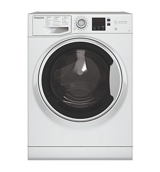 Фото товара: Hotpoint NSS 6015 W RU
