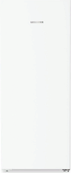 Фото товара: Liebherr Rf 4600-20 001 Pure EasyFresh