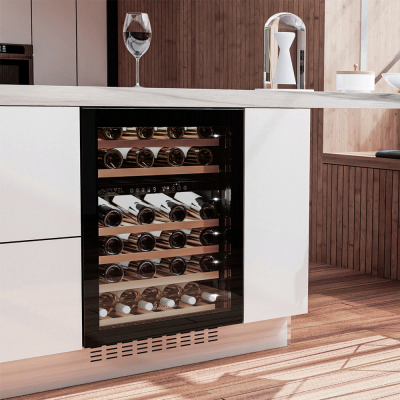 Meyvel MV46NH-KBT2 Детальное фото товара: Meyvel MV46NH-KBT2