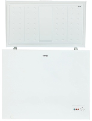 Детальное фото товара: Centek CT-1764-249