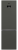 Детальное фото товара: Beko B3R0CNK312HG