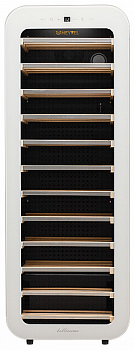 Фото товара: Meyvel MV34-KWF1