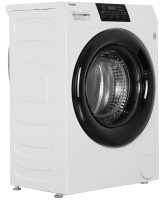 Детальное фото товара: Haier HW70-BP12919