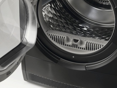 Детальное фото товара: Electrolux EW7D495UDE