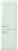 Детальное фото товара: Smeg FAB32RPG6
