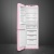 Детальное фото товара: Smeg FAB32LPK5