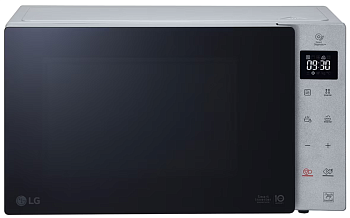 Фото товара: LG MW-25R35GISL
