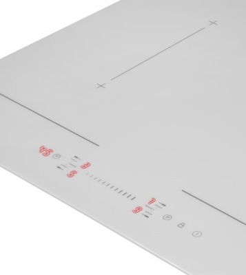 Детальное фото товара: Schaub Lorenz SLK IL 65 S5 индукционная поверхность