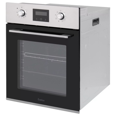 Evelux EO 440 PX Детальное фото товара: Evelux EO 440 PX