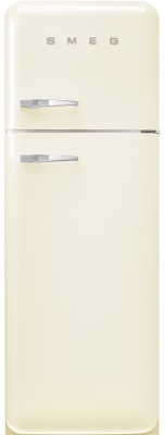 Smeg FAB30RCR6