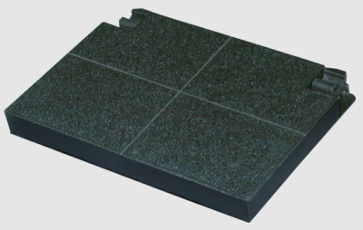 Детальное фото товара: Elikor фильтр угольный Ф-06