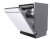 Midea MID60S150i Детальное фото товара: Midea MID60S150i