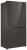 Haier HTF-460DGS6RU1 Детальное фото товара: Haier HTF-460DGS6RU1