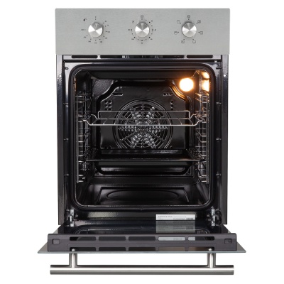 Детальное фото товара: Zigmund & Shtain E 165 S