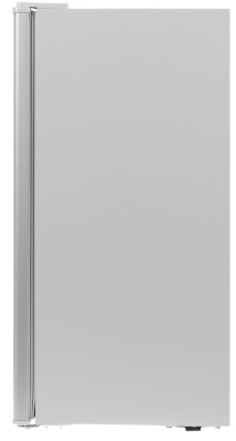 Детальное фото товара: Бирюса M90