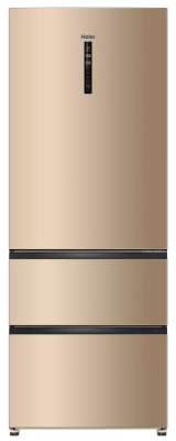 Детальное фото товара: Haier A4F742CGGU1