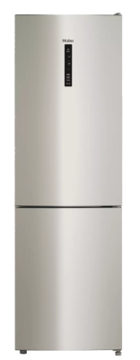Детальное фото товара: Haier CEF535ASG