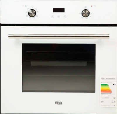 making Oasis everywhere D-MSW Фото товара: making Oasis everywhere D-MSW