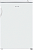 Фото товара: Gorenje F492PW
