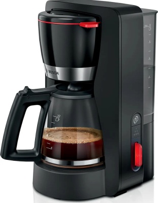 Детальное фото товара: Bosch TKA4M233