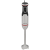 Детальное фото товара: Krona 7-in-1-Multistabmixer 1500W