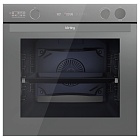 Korting OKB 61061 SQGGr