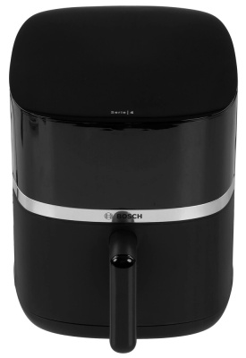 Bosch MAF462B0