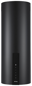 Фото товара: Korting KHC 35969 DN Cylinder