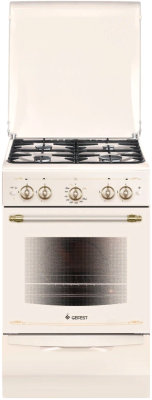 Детальное фото товара: GEFEST ПГ 5100-02 0186