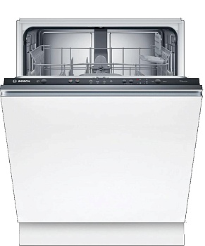Фото товара: Bosch SMV24AX04E