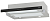 Фото товара: Gorenje TH64E3SGB