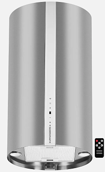 Фото товара: Kuppersberg VORTEX GW