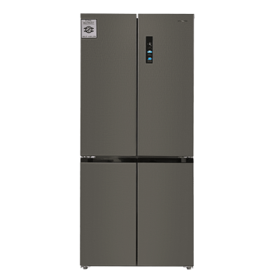 Maunfeld MFF190NFDSX