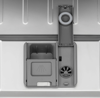 Детальное фото товара: Krona WESPA 60 BI