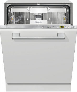 Фото товара: Miele G5260 SCVi Active Plus