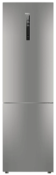 Фото товара: Haier C2F620CFU1