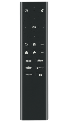 Детальное фото товара: Maunfeld MLT32HST02