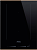 Фото товара: Smeg SIM6323R индукционная поверхность