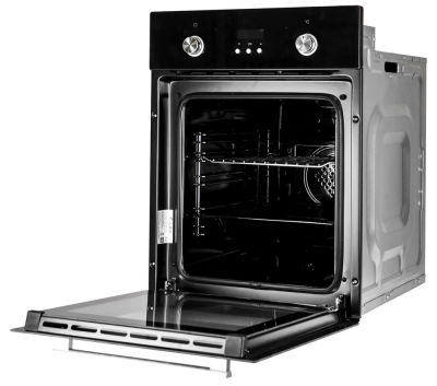 Детальное фото товара: LEX EDP 4571 BL