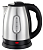 Фото товара: making Oasis everywhere K-10SWS электрический чайник