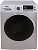 Фото товара: Korting KWM 49IT1470 S